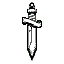LD_TATT:12dager preview