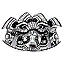 LD_TATT:12myfac preview
