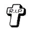 LD_TATT:4rip preview