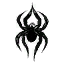 LD_TATT:4spider preview