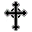 LD_TATT:5cross preview