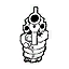 LD_TATT:5gun preview