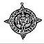LD_TATT:6aztec preview
