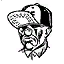 LD_TATT:6clown preview