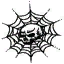 LD_TATT:6crown preview