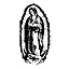 LD_TATT:7mary preview