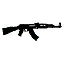 LD_TATT:8gun preview