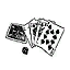 LD_TATT:8poker preview