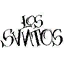 LD_TATT:8santos preview