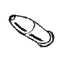 LD_TATT:9bullt preview