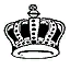 LD_TATT:9crown preview