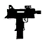 LD_TATT:9gun preview