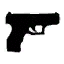 LD_TATT:9gun2 preview