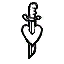 LD_TATT:9homby preview