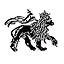 LD_TATT:9rasta preview