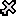 hud:radar_airYard preview