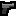 hud:radar_ammugun preview