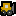 hud:radar_bulldozer preview