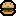 hud:radar_burgerShot preview