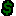 hud:radar_cash preview