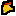 hud:radar_chicken preview
