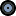 hud:radar_dateDisco preview