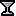 hud:radar_dateDrink preview