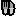 hud:radar_dateFood preview