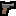 hud:radar_emmetGun preview