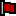 hud:radar_enemyAttack preview