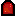 hud:radar_fire preview