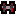 hud:radar_gym preview