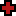 hud:radar_hostpital preview
