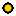 hud:radar_light preview