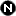 hud:radar_north preview