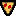 hud:radar_pizza preview