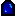 hud:radar_police preview