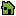 hud:radar_propertyG preview
