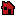 hud:radar_propertyR preview