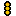 hud:radar_runway preview
