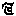 hud:radar_tattoo preview
