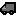 hud:radar_truck preview