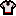 hud:radar_tshirt preview