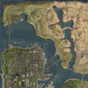 samaps:gtasamapbit1 preview