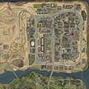 samaps:gtasamapbit2 preview
