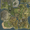 samaps:gtasamapbit3 preview