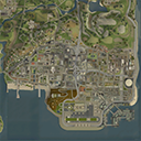 samaps:gtasamapbit4 preview