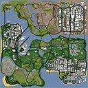 samaps:map preview