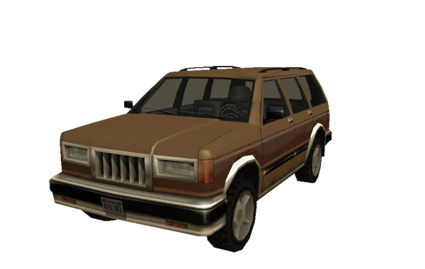 Landstalker preview