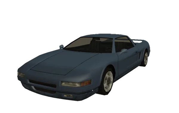 Infernus preview